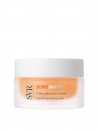 SVR C20 Biotic Recarregavel 50ml