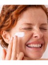 SVR C20 Biotic Recarregavel 50ml