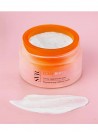 SVR C20 Biotic Recarregavel 50ml