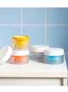 SVR C20 Biotic Recarregavel 50ml