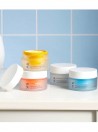 SVR Pepti Biotic Gel Mate Recarregavel 50ml