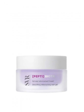 SVR Pepti Biotic Gel Mate Recarregavel 50ml