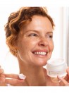 SVR Pepti Biotic Gel Mate Recarregavel 50ml