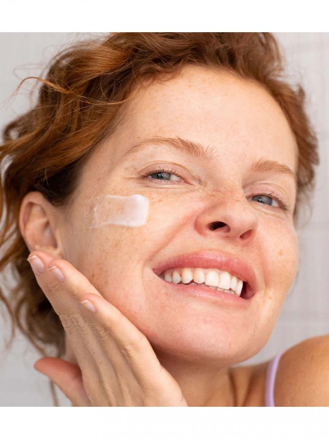 SVR Pepti Biotic Gel Mate Recarregavel 50ml