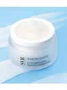 SVR Pepti Biotic Gel Mate Recarregavel 50ml