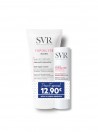 SVR Topialyse Duo Creme de Mos  com Oferta de stick labial
