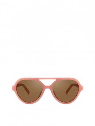 Grech & Co. Oculos de Sol Bebe - Sunset