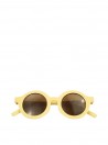 Grech & Co culos de Sol Classicos  2 a 10 anos - Mellow Yellow