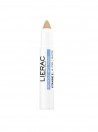 Lierac PROTOCOLO Antimanchas Stick  2,7 g