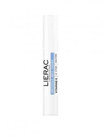 Lierac PROTOCOLO Antimanchas Stick  2,7 g