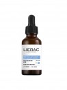 Lierac PROTOCOLO Antimanchas Srum  30 ml
