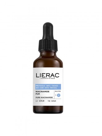 Lierac PROTOCOLO Antimanchas Srum  30 ml