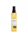 Lierac SUNISSIME leo Solar Sedoso - SPF50 150 ml
