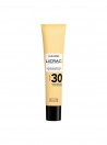 Lierac SUNISSIME Fluido Solar Com Cor - SPF30 40 ml