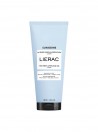 Lierac Sunissime Geleia Refrescante P�s-Solar 200ml
