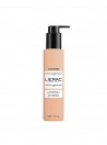Lierac SUNISSIME Cuidado Autobronzeador 150 ml