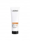 Lierac PROTOCOLO Luminosidade Mscara Peeling 75 ml