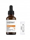 Lierac PROTOCOLO Luminosidade S�rum Concentrado �nico