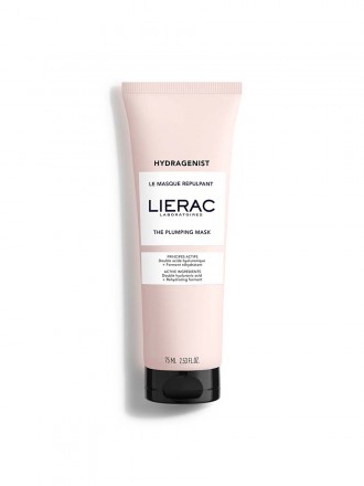 Lierac HYDRAGENIST A Mscara Preenchedora 75 ml