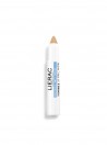 Lierac PROTOCOLO Antimanchas Stick  2,7 g