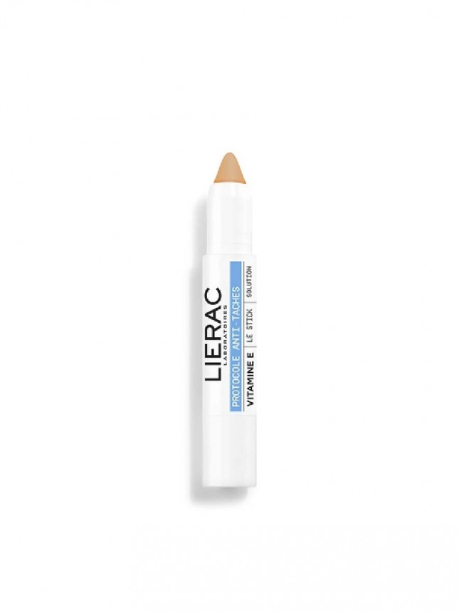 Lierac PROTOCOLO Antimanchas Stick  2,7 g