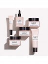 Lierac LIFT INTEGRAL Gel-Creme de Dia Refirmante 50 ml