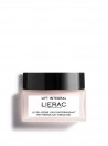 Lierac LIFT INTEGRAL Gel-Creme de Dia Refirmante 50 ml