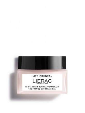 Lierac LIFT INTEGRAL Gel-Creme de Dia Refirmante 50 ml