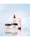 Lierac HYDRAGENIST A Mscara Preenchedora 75 ml