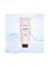 Lierac HYDRAGENIST A Mscara Preenchedora 75 ml