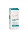 Avene Cleanance Comedomed+ Cuidado Intensivo 30ml