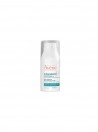 Avene Cleanance Comedomed+ Cuidado Intensivo 30ml