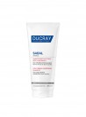 Ducray Sabal Argeal Champo Cabelos Oleosos 200ml