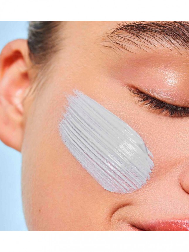 MyClarins PORE-LESS Masque Perfecteur de Peau 50ml