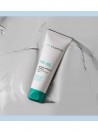 MyClarins PORE-LESS Masque Perfecteur de Peau 50ml