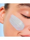 MyClarins PORE-LESS Masque Perfecteur de Peau 50ml