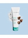 MyClarins PORE-LESS Masque Perfecteur de Peau 50ml