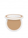 Avene Couvrance Crema Compacta Natural 85g