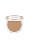Avene Couvrance Creme Compacto Mel 85g