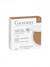 Avene Couvrance Creme Compacto Dourado 85g