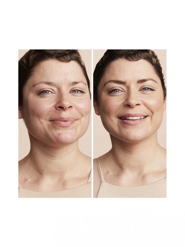 Avene Couvrance Creme Compacto Areia 85g