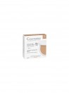 Avene Couvrance Creme Compacto Areia 85g