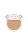 Avene Couvrance Creme Compacto Areia 85g