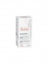 Avene Cicalfate+ Serum Reparad Intensivo 30ml