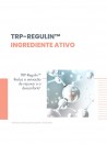 Avene Cicalfate+ Serum Reparad Intensivo 30ml