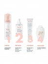 Avene Cicalfate+ Serum Reparad Intensivo 30ml