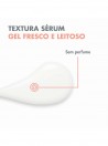 Avene Cicalfate+ Serum Reparad Intensivo 30ml
