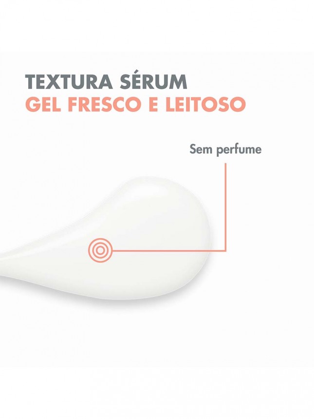 Avene Cicalfate+ Serum Reparad Intensivo 30ml