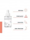 Avene Cicalfate+ Serum Reparad Intensivo 30ml
