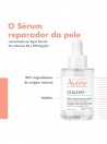 Avene Cicalfate+ Serum Reparad Intensivo 30ml